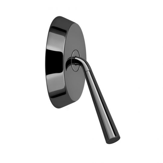 Смеситель для душа Gessi Cono 45054 схема 8 Смеситель для душа Gessi Cono 45054 схема 8