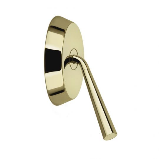 Смеситель для душа Gessi Cono 45054 схема 11 Смеситель для душа Gessi Cono 45054 схема 11