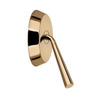 Смеситель для душа Gessi Cono 45054 схема 13 Смеситель для душа Gessi Cono 45054 схема 13