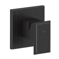 Элегентная внешняя часть смесителя для душа Gessi Eleganza 46106 схема 5 Элегентная внешняя часть смесителя для душа Gessi Eleganza 46106 схема 5