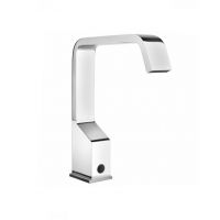 Смеситель для раковины Gessi Sensor Taps 30511 схема 1 Смеситель для раковины Gessi Sensor Taps 30511 схема 1