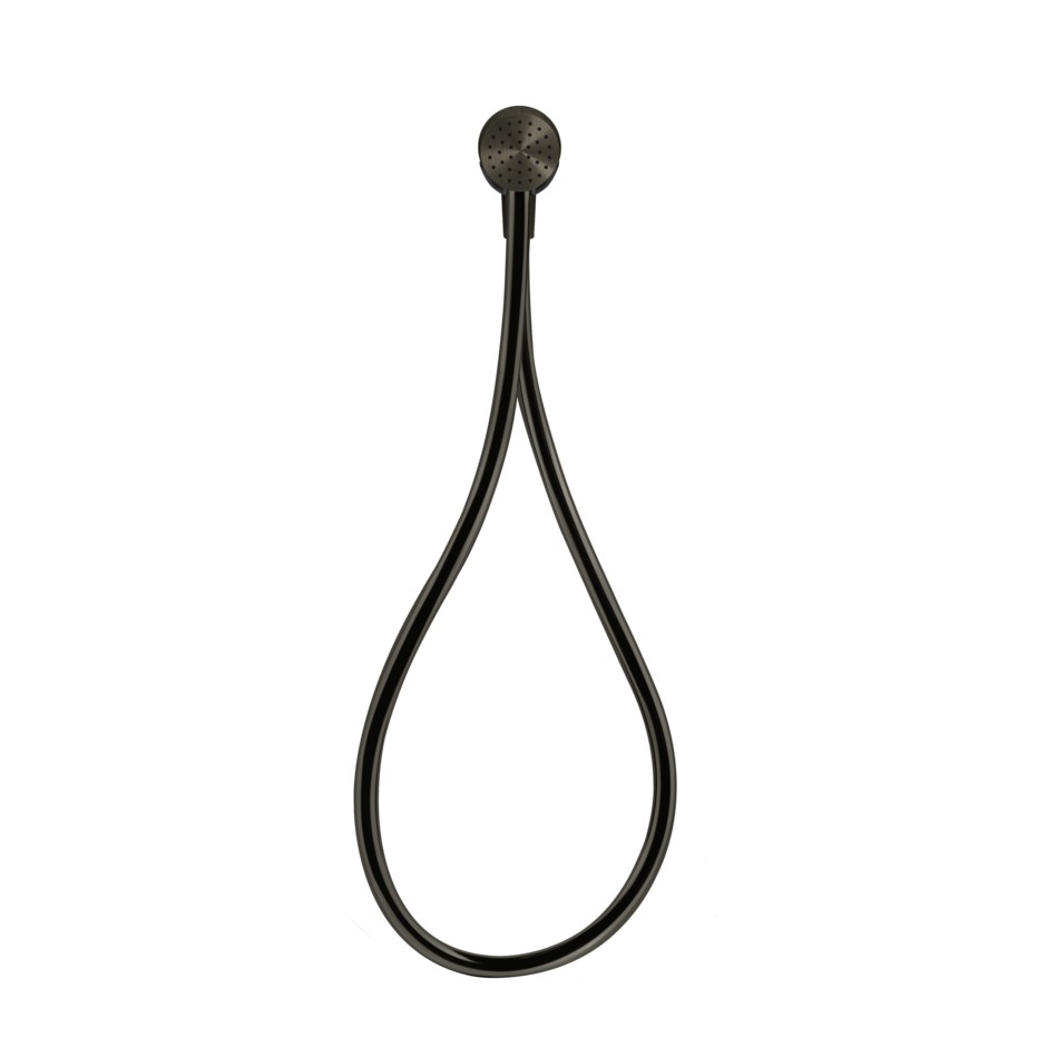 Душевой комплект Gessi Hi-Fi 63099 ФОТО