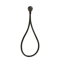 Душевой комплект Gessi Hi-Fi 63099 схема 5