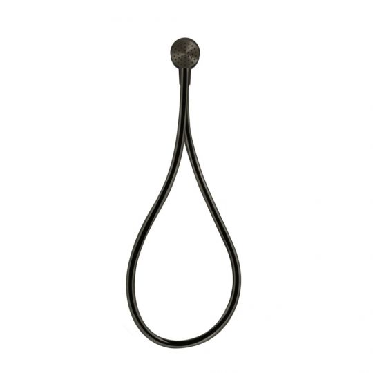 Душевой комплект Gessi Hi-Fi 63099 схема 5