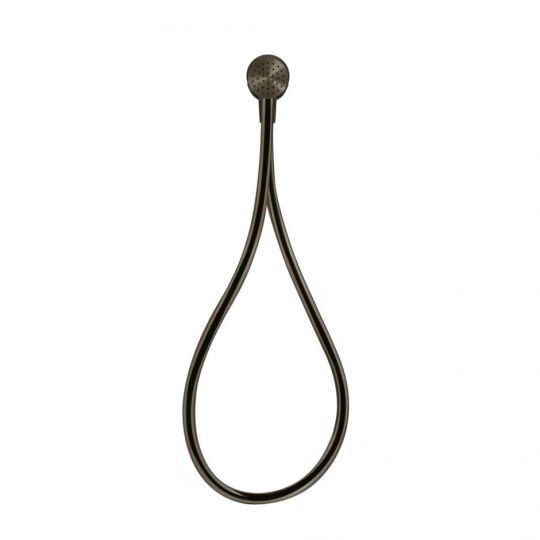 Душевой комплект Gessi Hi-Fi 63099 схема 6