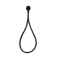 Душевой комплект Gessi Hi-Fi 63099 схема 8