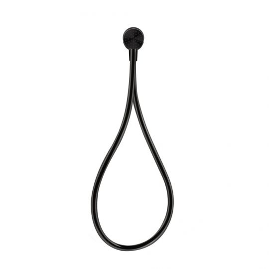 Душевой комплект Gessi Hi-Fi 63099 схема 8