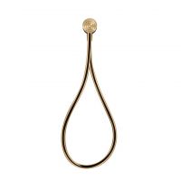 Душевой комплект Gessi Hi-Fi 63099 схема 10