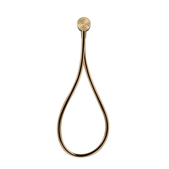 Душевой комплект Gessi Hi-Fi 63099 схема 10