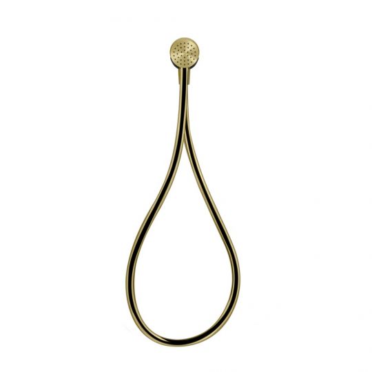 Душевой комплект Gessi Hi-Fi 63099 схема 13