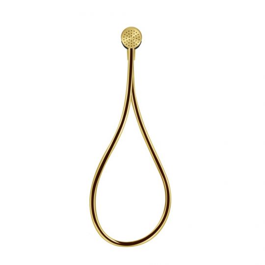 Душевой комплект Gessi Hi-Fi 63099 схема 14