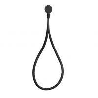 Душевой гарнитур Gessi Hi-Fi 63199 схема 1