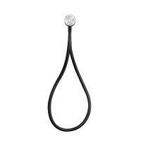 Душевой гарнитур Gessi Hi-Fi 63199 схема 3