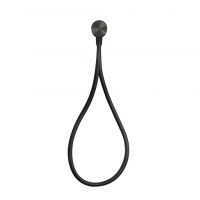 Душевой гарнитур Gessi Hi-Fi 63199 схема 9