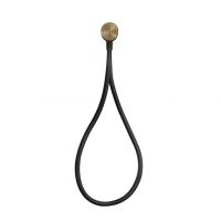 Душевой гарнитур Gessi Hi-Fi 63199 схема 11