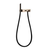 Ручной душ Gessi Water Tube Kneipp 32932 лейка из дерева схема 3 Ручной душ Gessi Water Tube Kneipp 32932 лейка из дерева схема 3