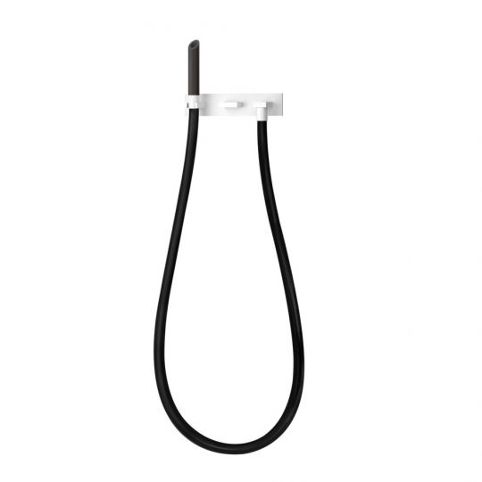 Ручной душ Gessi Water Tube Kneipp 32932 лейка из дерева схема 10 Ручной душ Gessi Water Tube Kneipp 32932 лейка из дерева схема 10