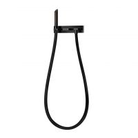 Ручной душ Gessi Water Tube Kneipp 32932 лейка из дерева схема 12 Ручной душ Gessi Water Tube Kneipp 32932 лейка из дерева схема 12