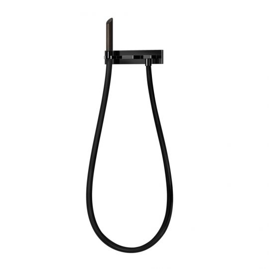 Ручной душ Gessi Water Tube Kneipp 32932 лейка из дерева схема 12 Ручной душ Gessi Water Tube Kneipp 32932 лейка из дерева схема 12