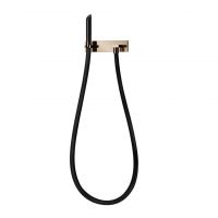 Душевой комплект Gessi Water Tube Kneipp 32963 схема 1