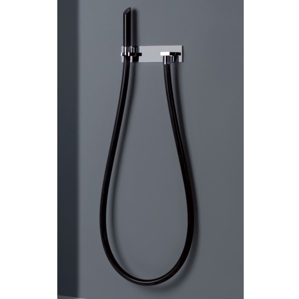 Душевой комплект Gessi Water Tube Kneipp 32963 ФОТО