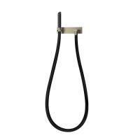 Душевой комплект Gessi Water Tube Kneipp 32963 схема 7