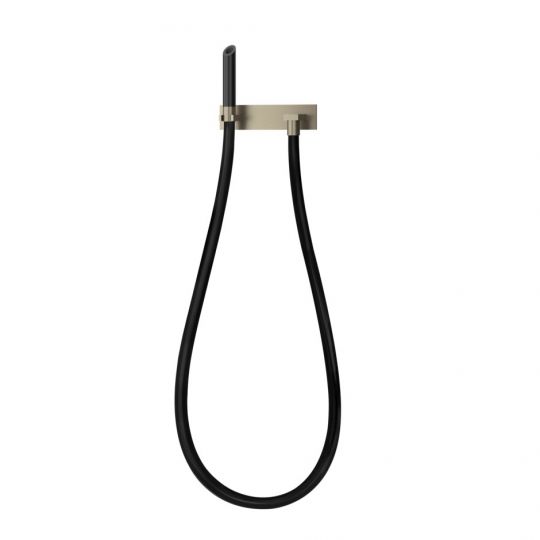 Душевой комплект Gessi Water Tube Kneipp 32963 схема 7