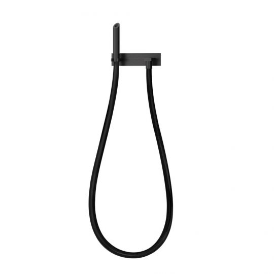 Душевой комплект Gessi Water Tube Kneipp 32963 схема 8