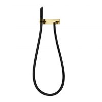 Душевой комплект Gessi Water Tube Kneipp 32963 схема 9