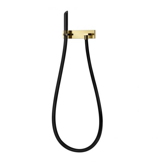 Душевой комплект Gessi Water Tube Kneipp 32963 схема 9