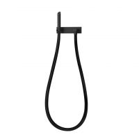 Душевой комплект Gessi Water Tube Kneipp 32963 схема 11