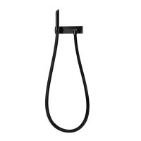 Душевой комплект Gessi Water Tube Kneipp 32963 схема 12