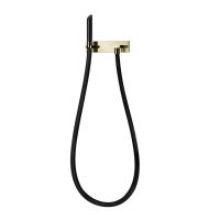 Душевой комплект Gessi Water Tube Kneipp 32963 схема 15