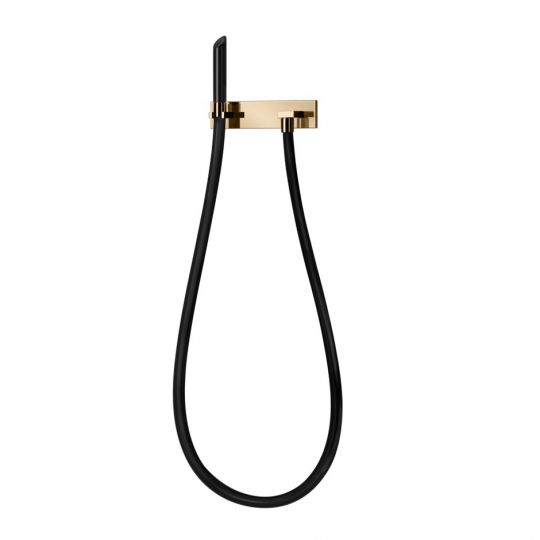 Душевой комплект Gessi Water Tube Kneipp 32963 схема 19