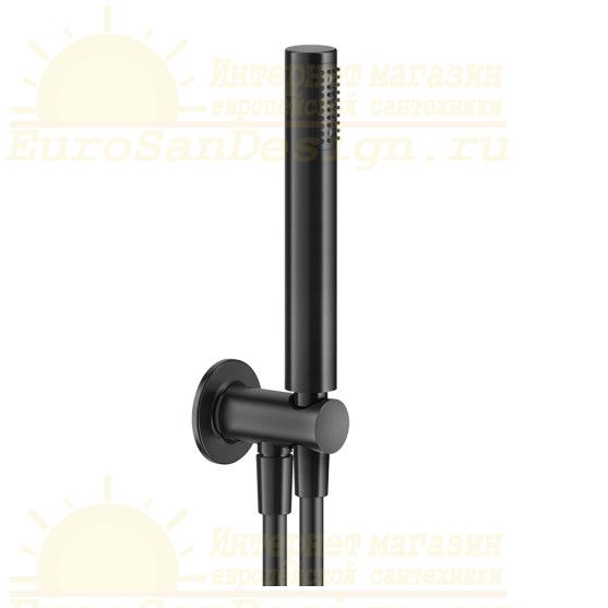 Изображение Душевой набор Gessi Shower Sets 58123