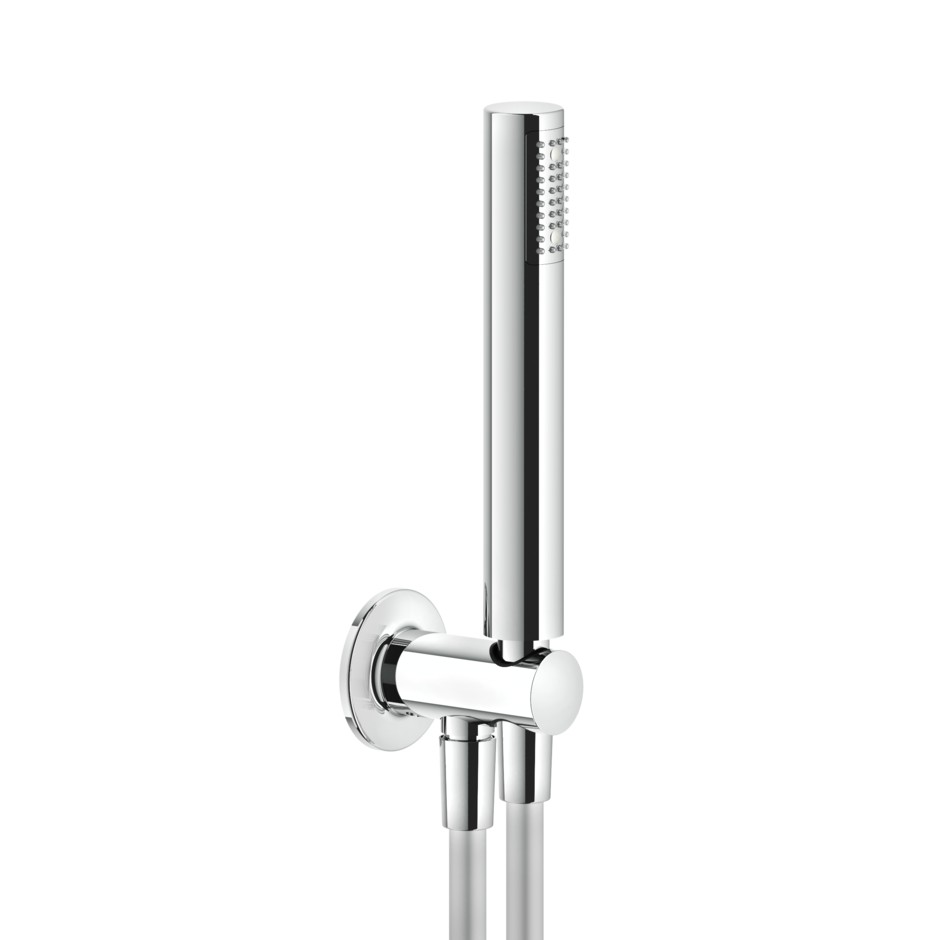 Душевой набор Gessi Shower Sets 58123 ФОТО