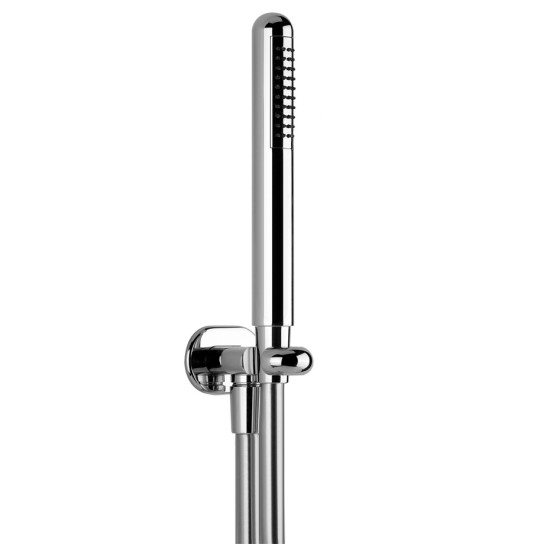 Набор для душа Gessi Shower Sets 33773