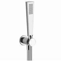 Душевой набор Gessi Shower Sets 45223 схема 1 Душевой набор Gessi Shower Sets 45223 схема 1