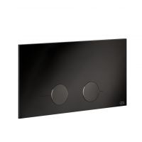 Клавиша смыва Gessi 54613 для инсталляции схема 10 Клавиша смыва Gessi 54613 для инсталляции схема 10