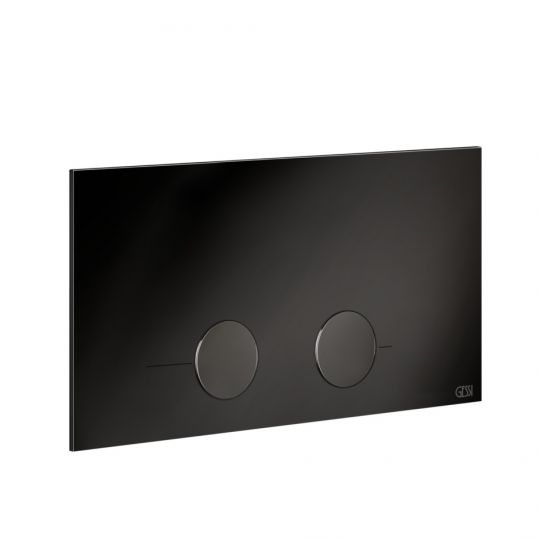 Клавиша смыва Gessi 54613 для инсталляции схема 10 Клавиша смыва Gessi 54613 для инсталляции схема 10