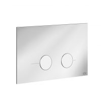 Кнопка смыва для инсталляции Gessi 54619 схема 4 Кнопка смыва для инсталляции Gessi 54619 схема 4