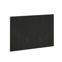 Кнопка смыва для инсталляции Gessi 54619 схема 5 Кнопка смыва для инсталляции Gessi 54619 схема 5