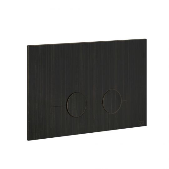 Кнопка смыва для инсталляции Gessi 54619 схема 5 Кнопка смыва для инсталляции Gessi 54619 схема 5