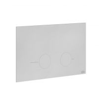 Кнопка смыва для инсталляции Gessi 54619 схема 8 Кнопка смыва для инсталляции Gessi 54619 схема 8