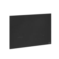 Кнопка смыва для инсталляции Gessi 54619 схема 9 Кнопка смыва для инсталляции Gessi 54619 схема 9