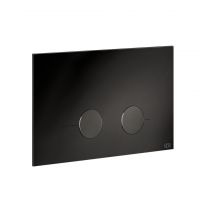 Кнопка смыва для инсталляции Gessi 54619 схема 10 Кнопка смыва для инсталляции Gessi 54619 схема 10