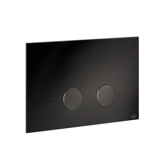 Кнопка смыва для инсталляции Gessi 54619 схема 10 Кнопка смыва для инсталляции Gessi 54619 схема 10