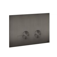 Кнопка смыва для инсталляции Gessi 54619 схема 11 Кнопка смыва для инсталляции Gessi 54619 схема 11