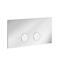 Кнопка смыва для унитаза Gessi 54621 схема 4 Кнопка смыва для унитаза Gessi 54621 схема 4