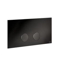 Кнопка смыва для унитаза Gessi 54621 схема 9 Кнопка смыва для унитаза Gessi 54621 схема 9